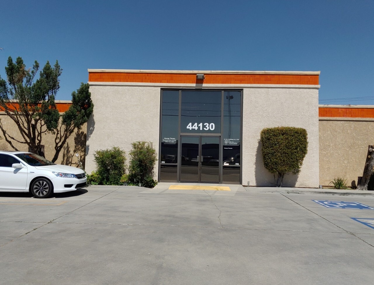 44130 Division St, Lancaster, CA for Rent