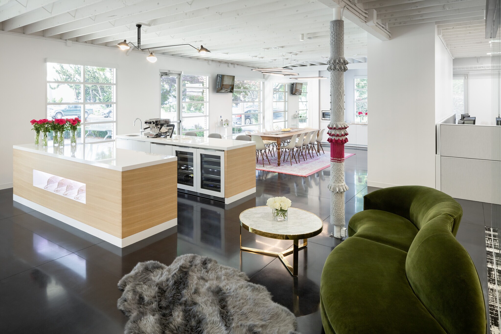 150-160 E Dana St, Mountain View, CA for Sale