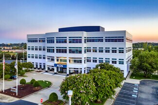 Kannapolis Commercial Real Estate For Rent Lease Showcase