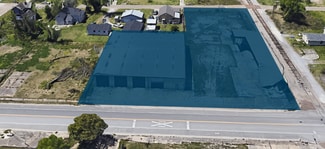 Westlake, LA Industrial - 523-525 Miller Ave