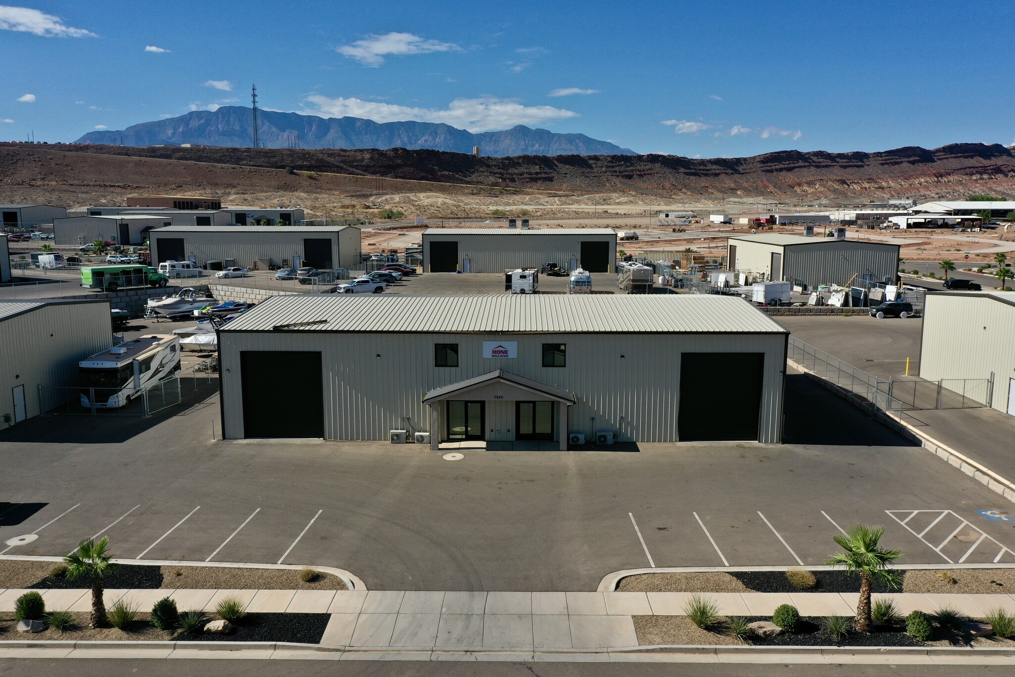 5648 W 800 S, Hurricane, UT for Rent