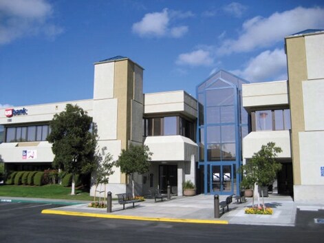 100 N Milpitas Blvd, Milpitas, CA for Rent