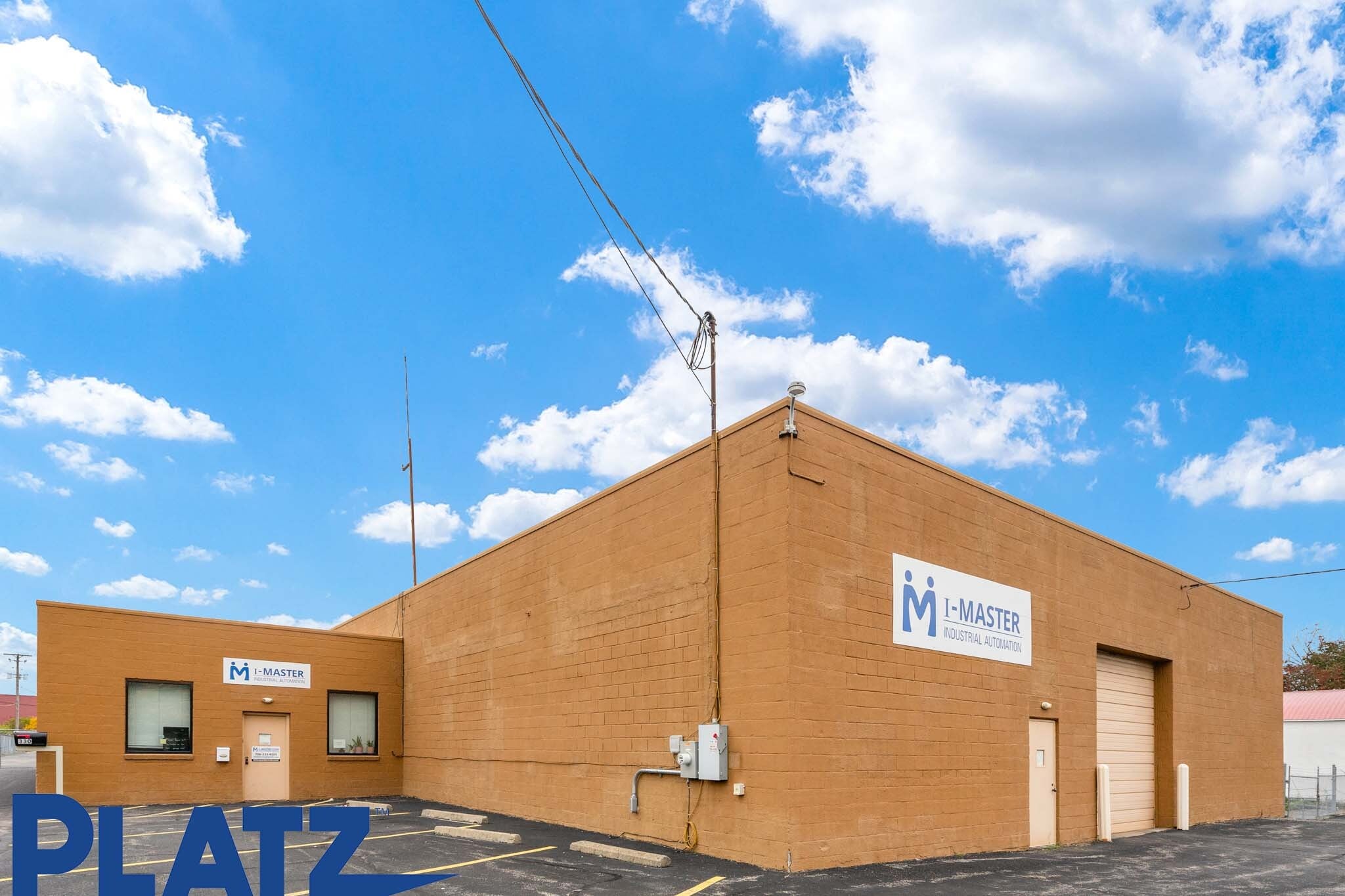 330 N Meridian Rd, Youngstown, OH for Rent