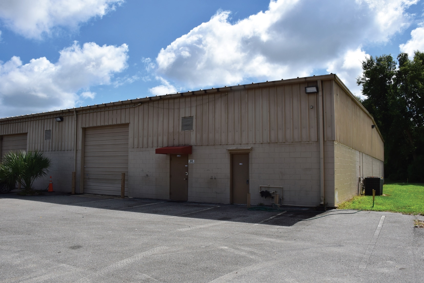 600-650 Poyner Dr, Longwood, FL for Rent