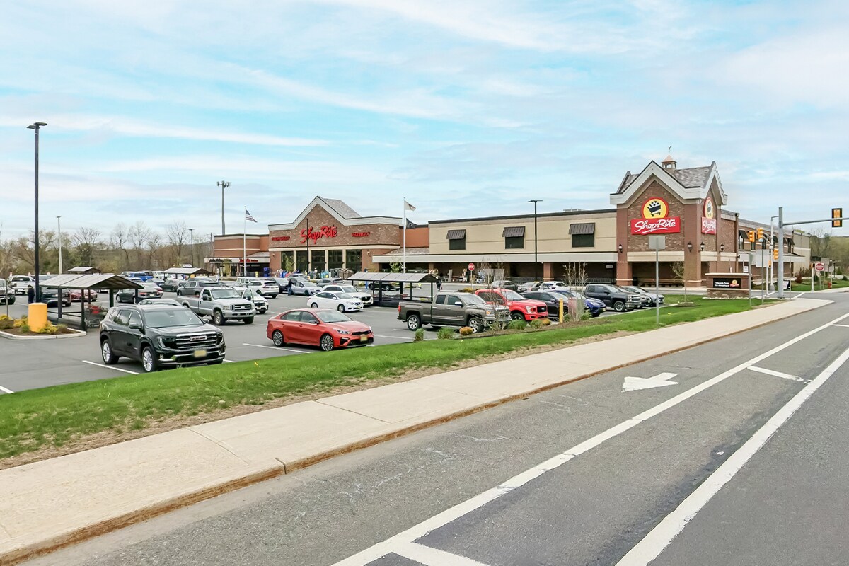 1 Wiebel Plz, Sussex, NJ for Rent