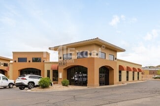 St George, UT Retail - 1506 Silicon Way