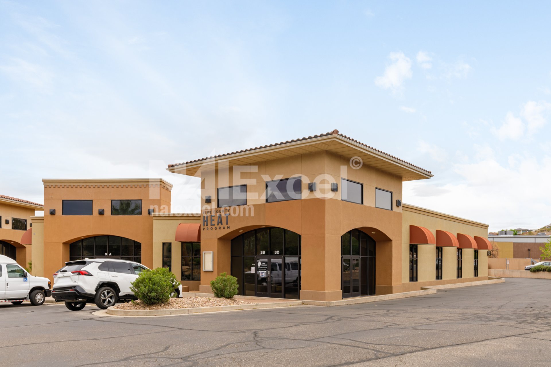 1506 Silicon Way, St George, UT for Rent