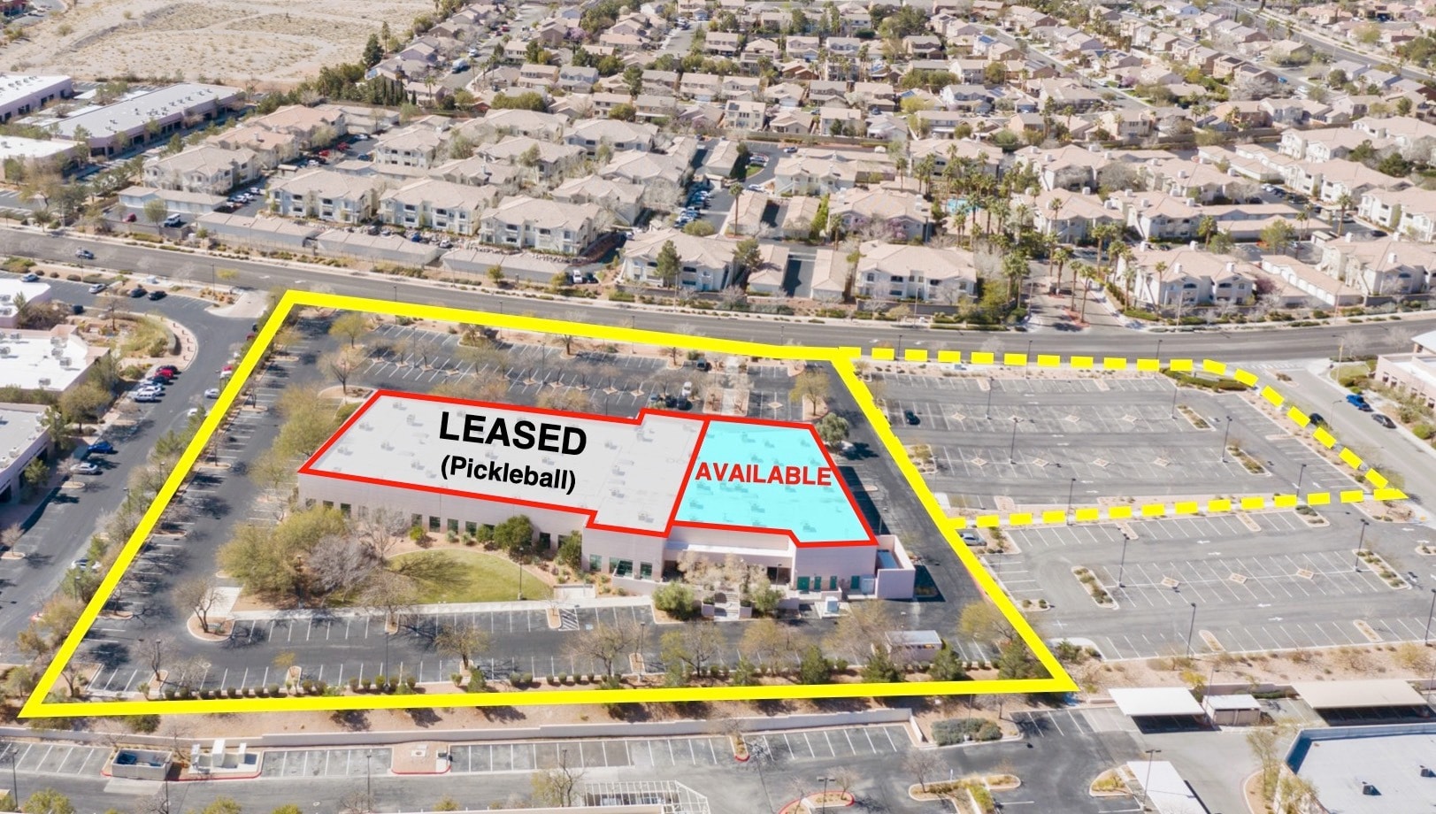 10000 Covington Cross Dr, Las Vegas, NV for Rent