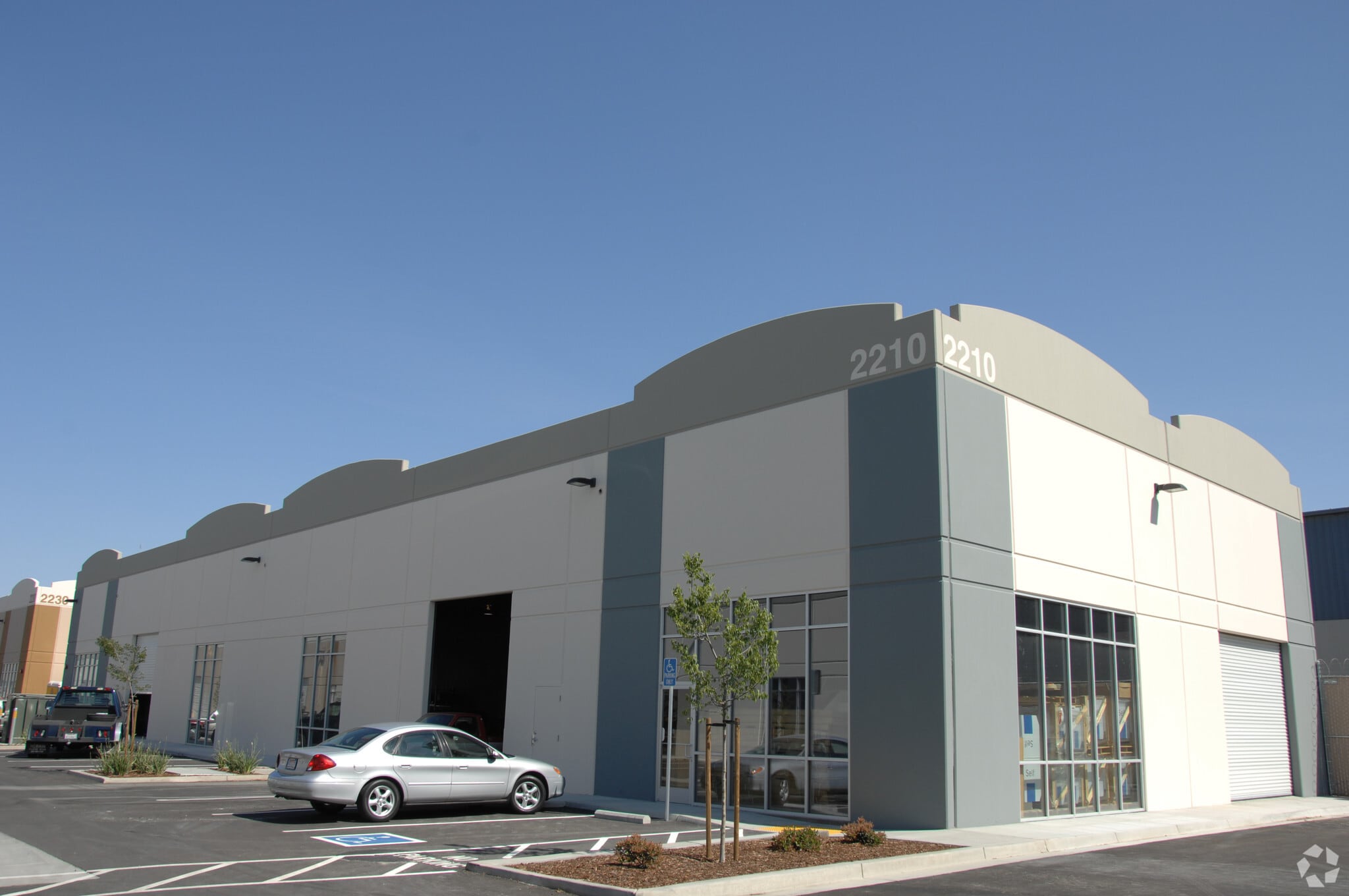 2210 N MacArthur Dr, Tracy, CA for Rent