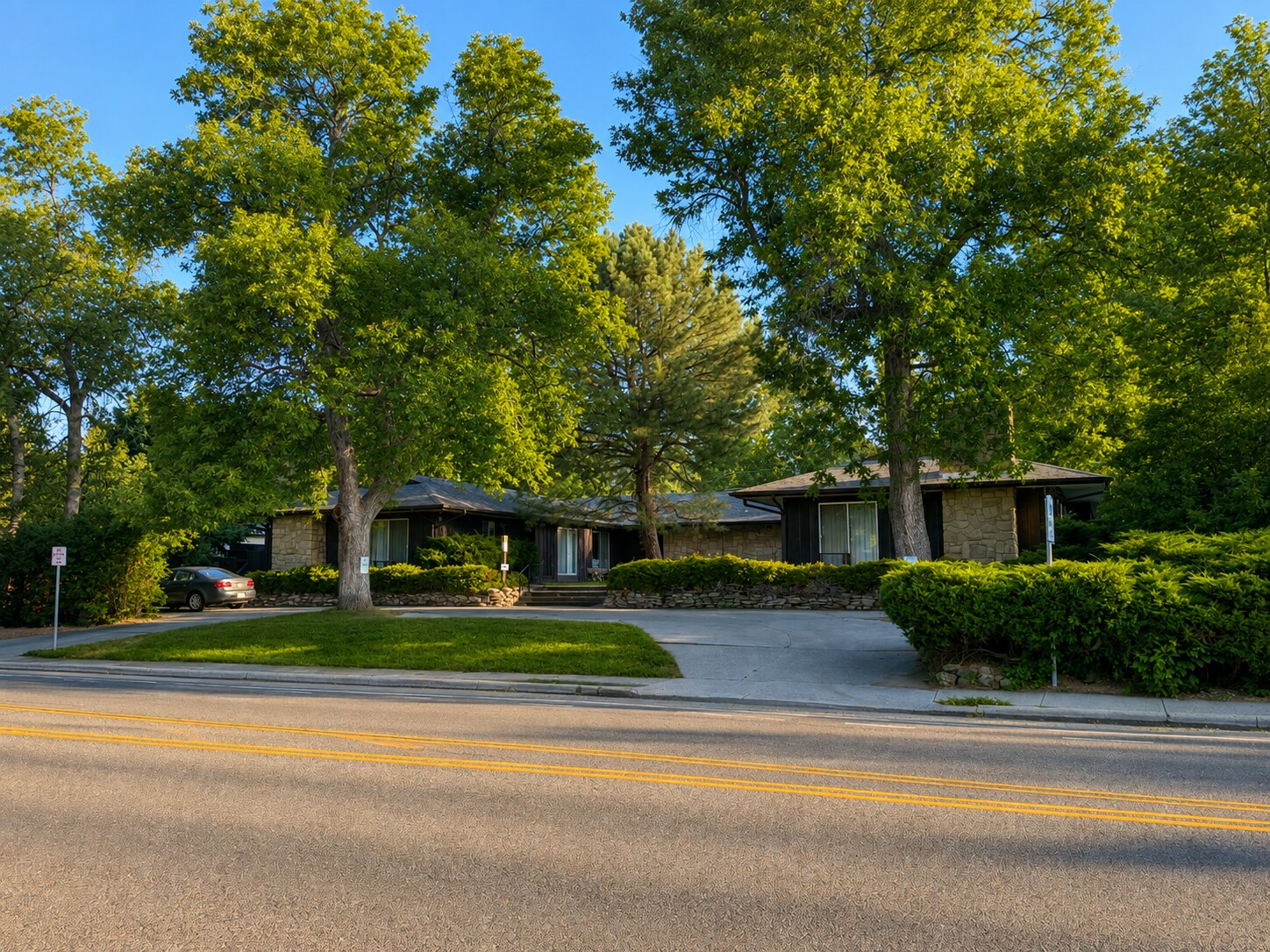 1229 Poly Dr, Billings, MT for Sale