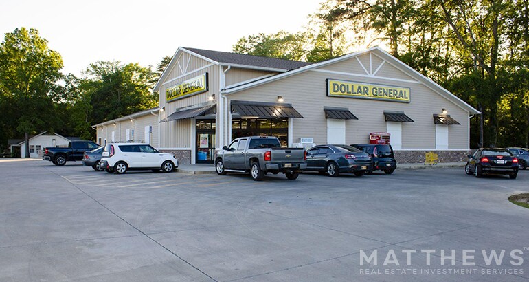 1301 MS-13 Hwy, Columbia, MS for Sale