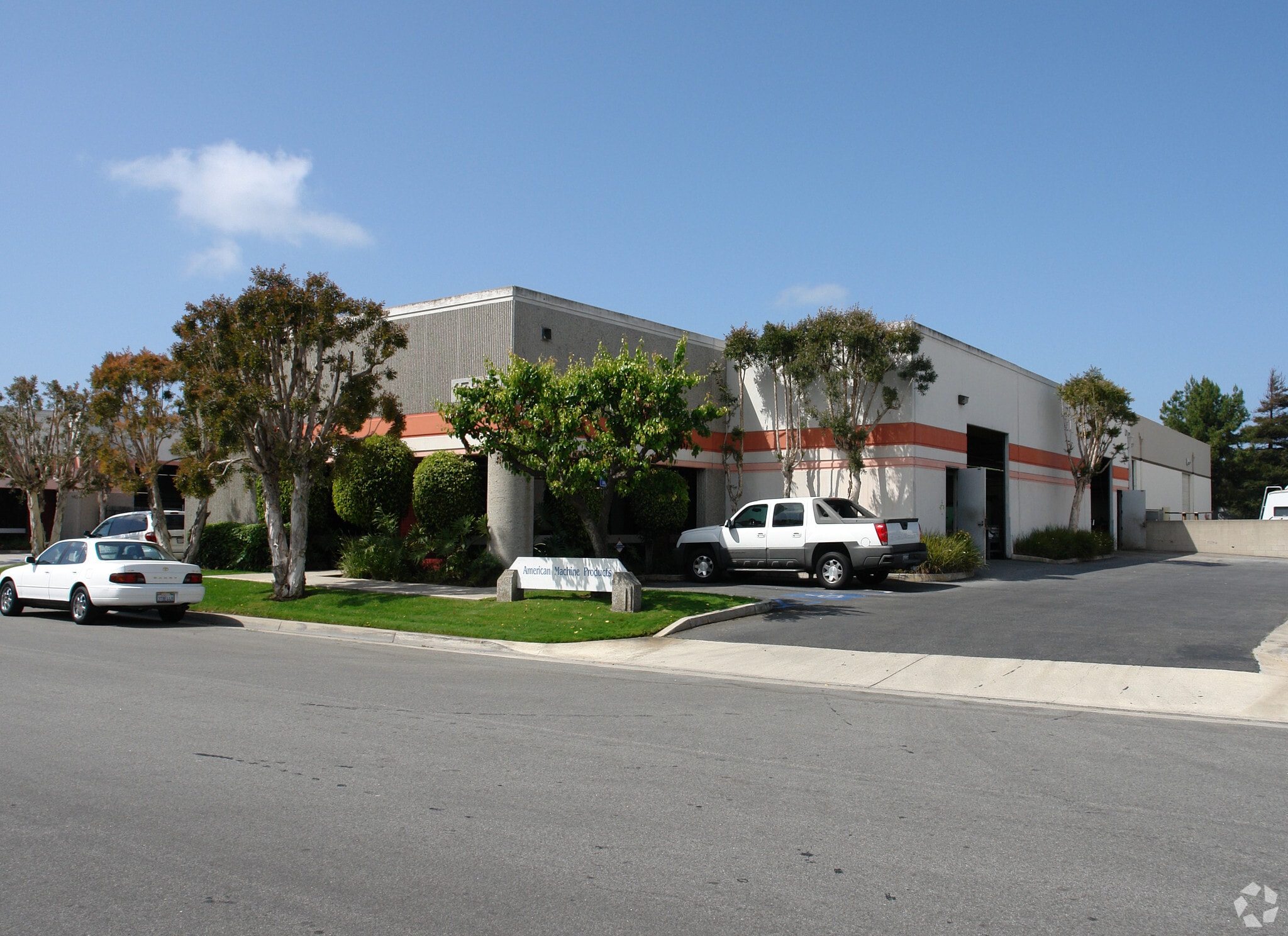 17891 Georgetown Ln, Huntington Beach, CA for Rent