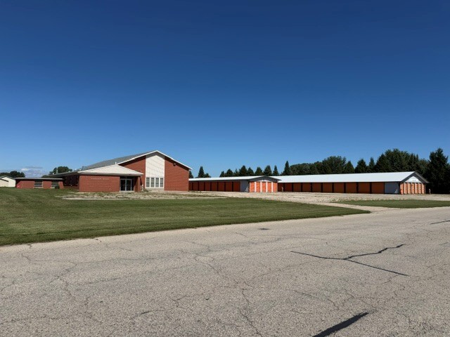 830 Pine St, Peshtigo, WI for Sale