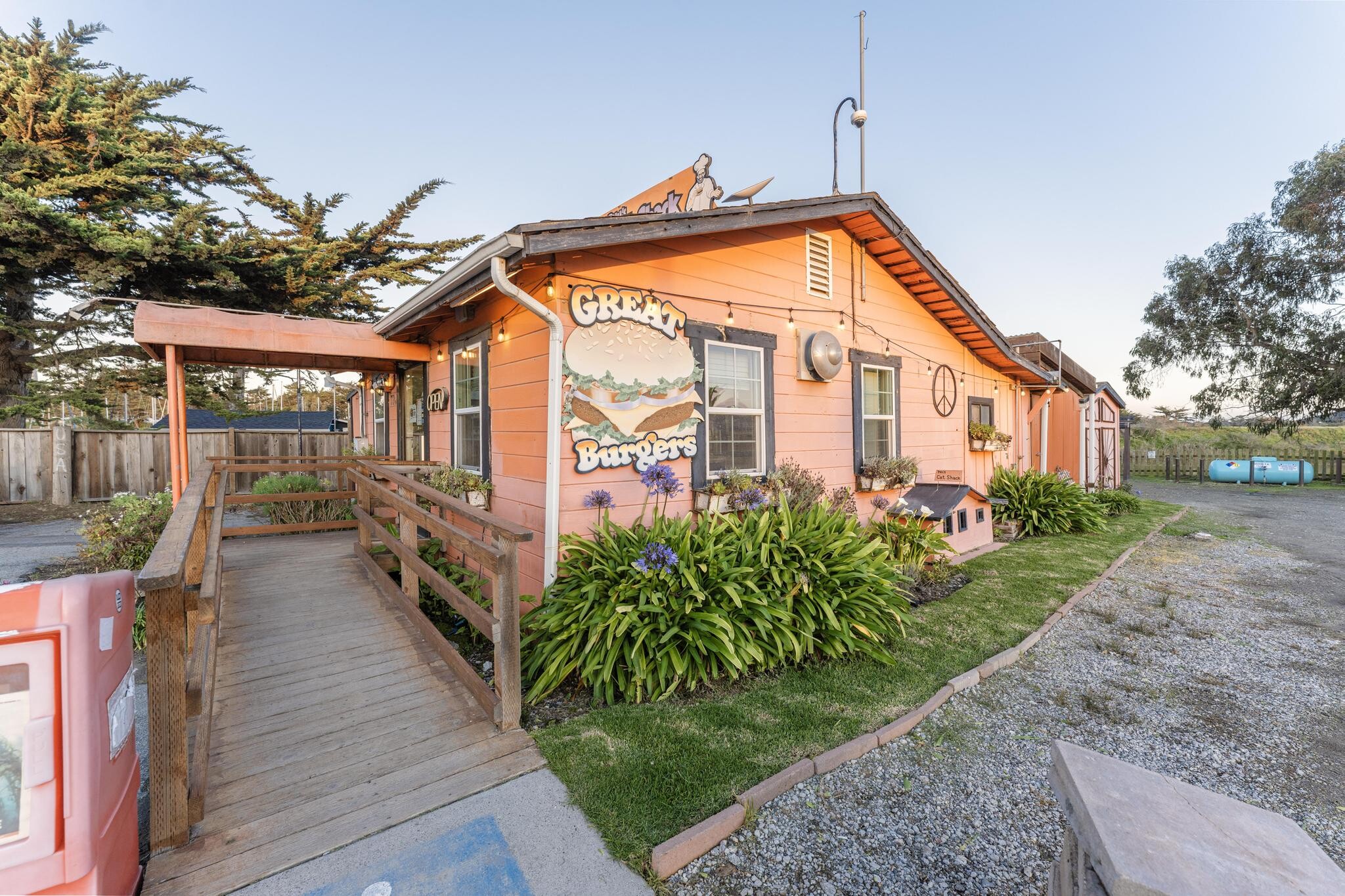 7921 Moss Landing Rd, Moss Landing, CA for Sale