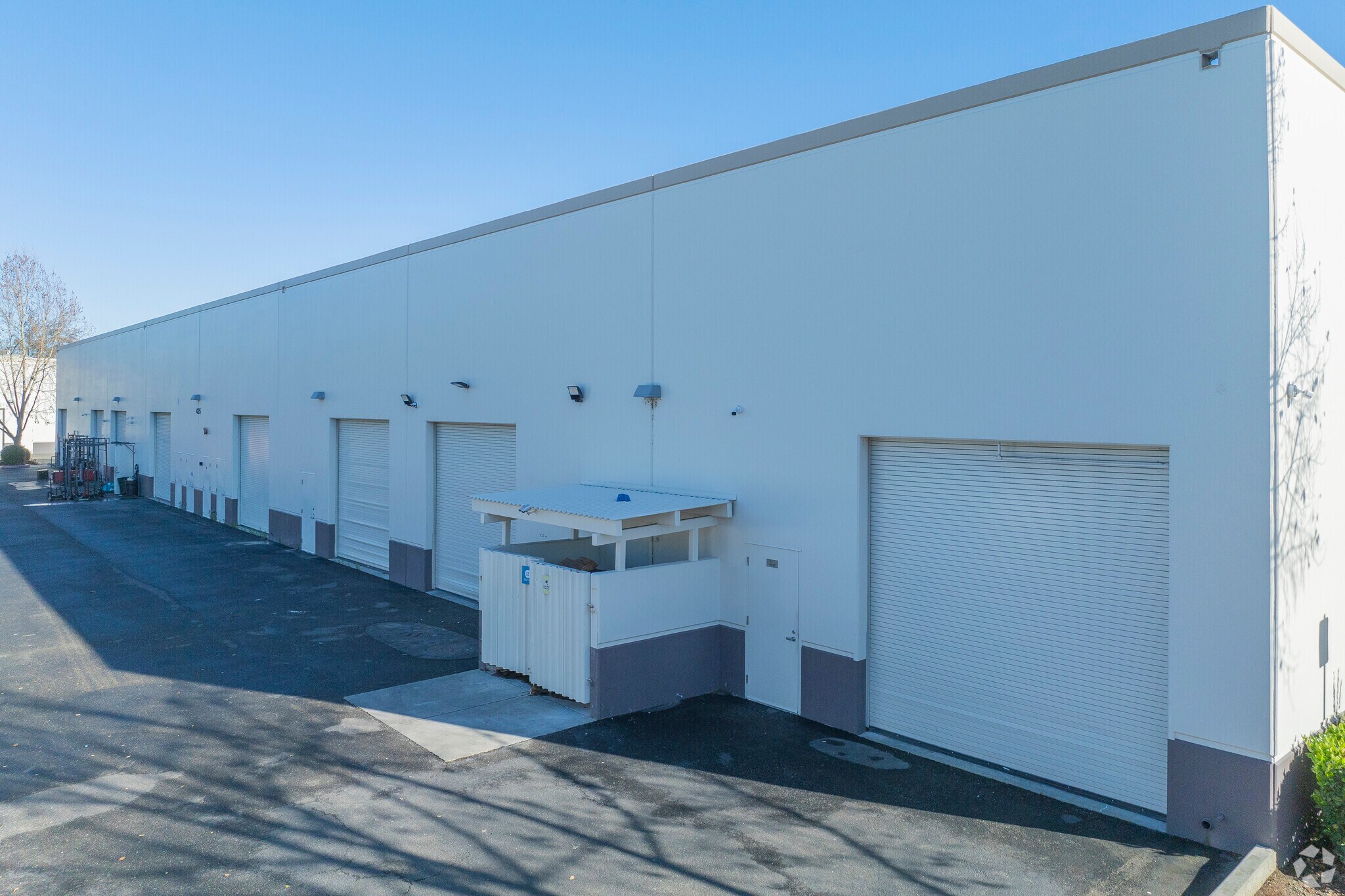 425 Boulder Ct, Pleasanton, CA for Sale