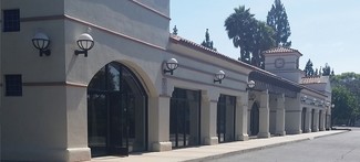 Camarillo, CA Medical - 4542 Las Posas Rd