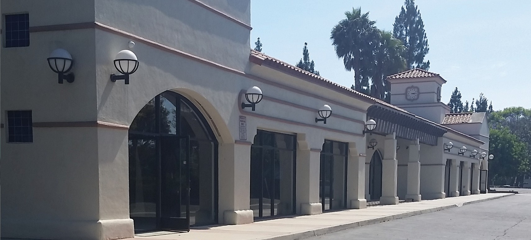 4542 Las Posas Rd, Camarillo, CA for Rent