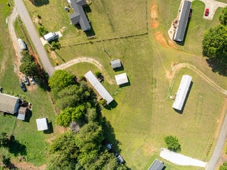 Campobello, SC Manufactured Housing/Mobile Housing - 155 Pullman Rd Campobello, SC Manufactured Housing/Mobile Housing - 155 Pullman Rd