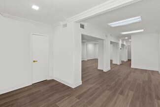 Hollywood, FL Office - 4621-4625 Hollywood Blvd