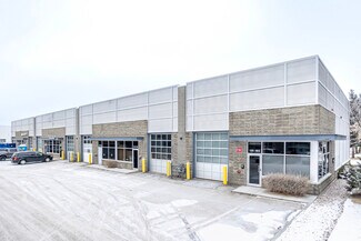 Edmonton, AB Flex - 11211 180 St NW