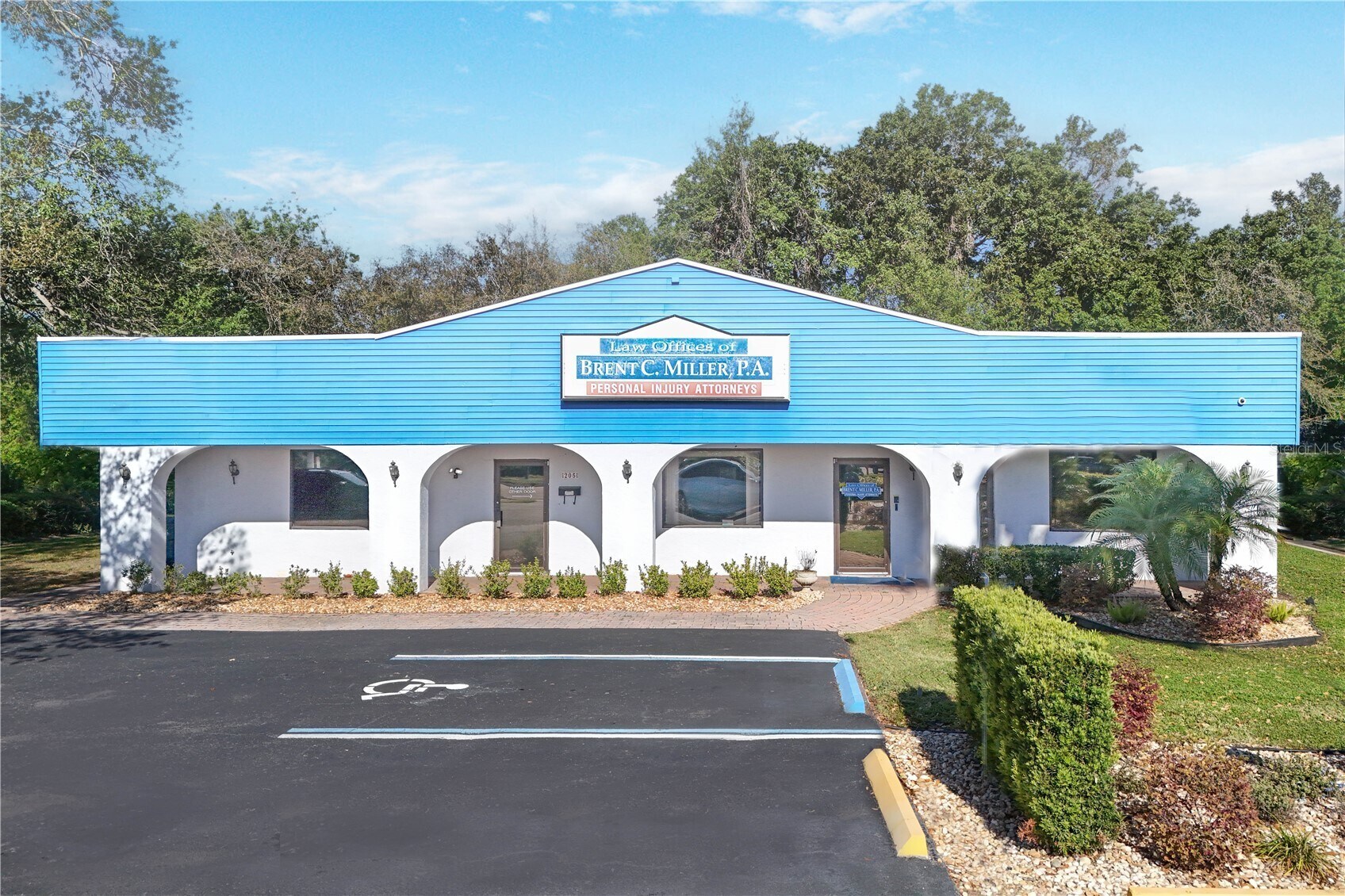 205 E Burleigh Blvd, Tavares, FL for Sale