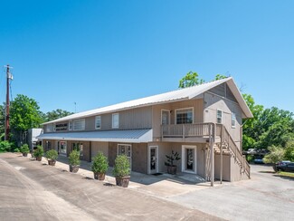 Austin, TX Storefront Retail/Office - 13001 W Highway 71