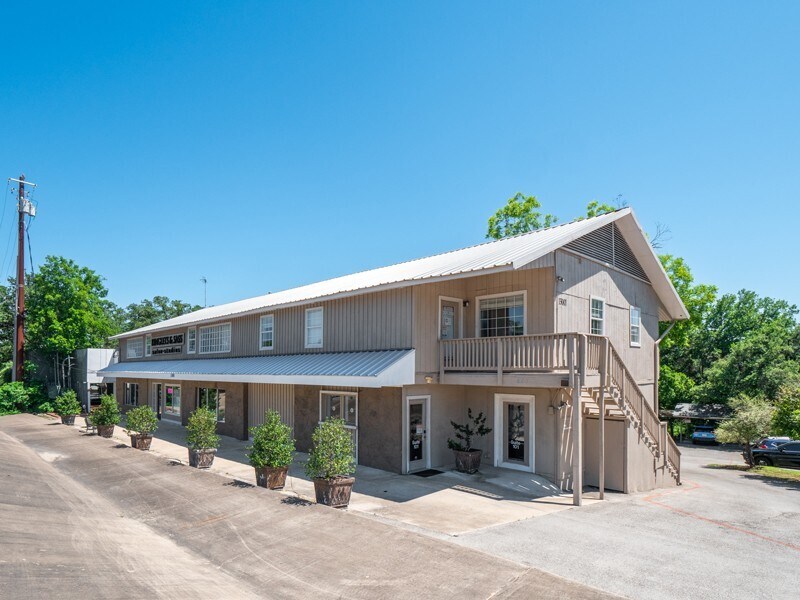 13001 W Highway 71, Austin, TX for Sale