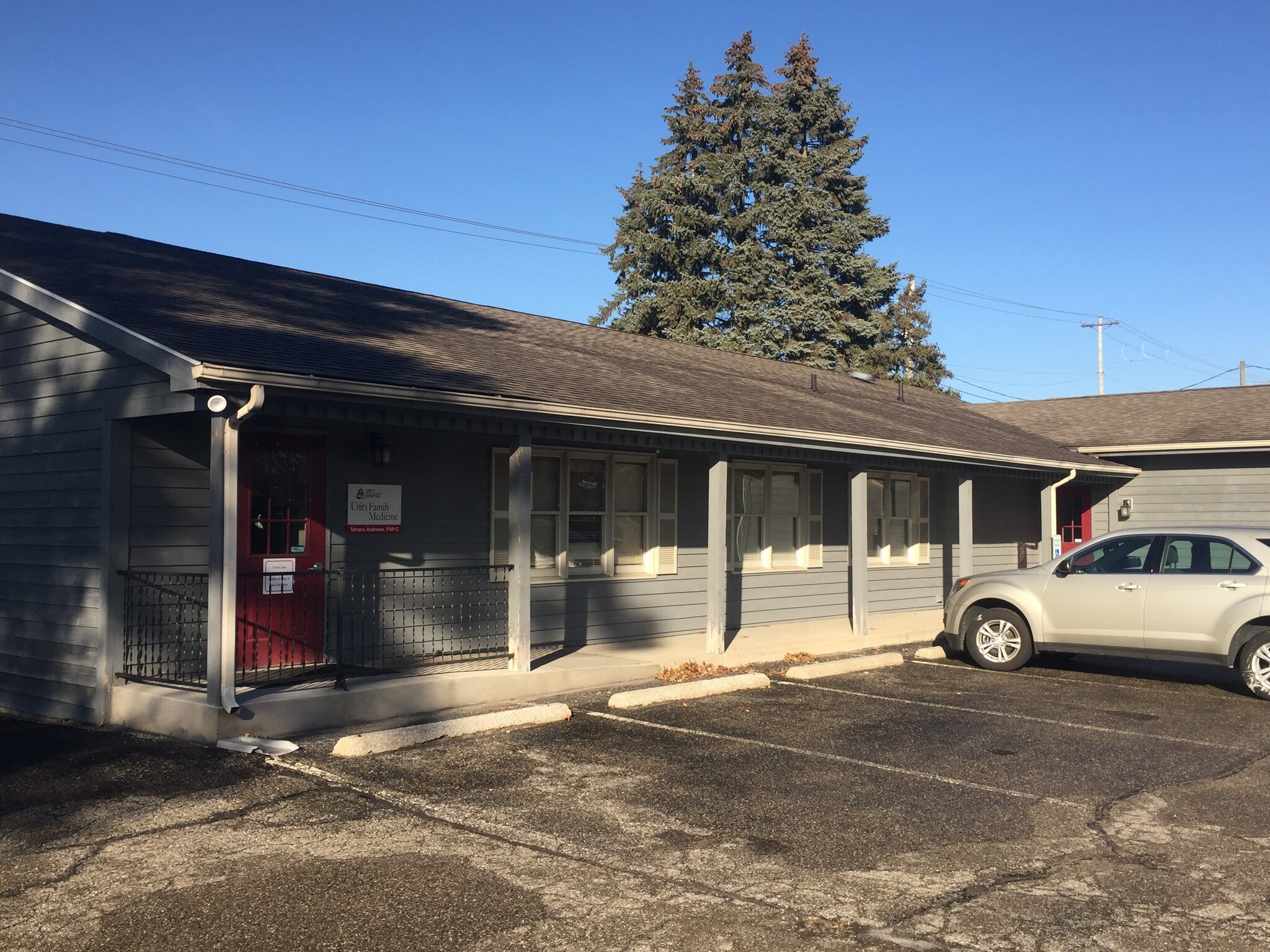 310 N Ironwood Dr, South Bend, IN for Sale