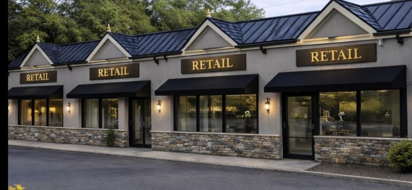 140 Bedford Rd, Katonah, NY for Rent