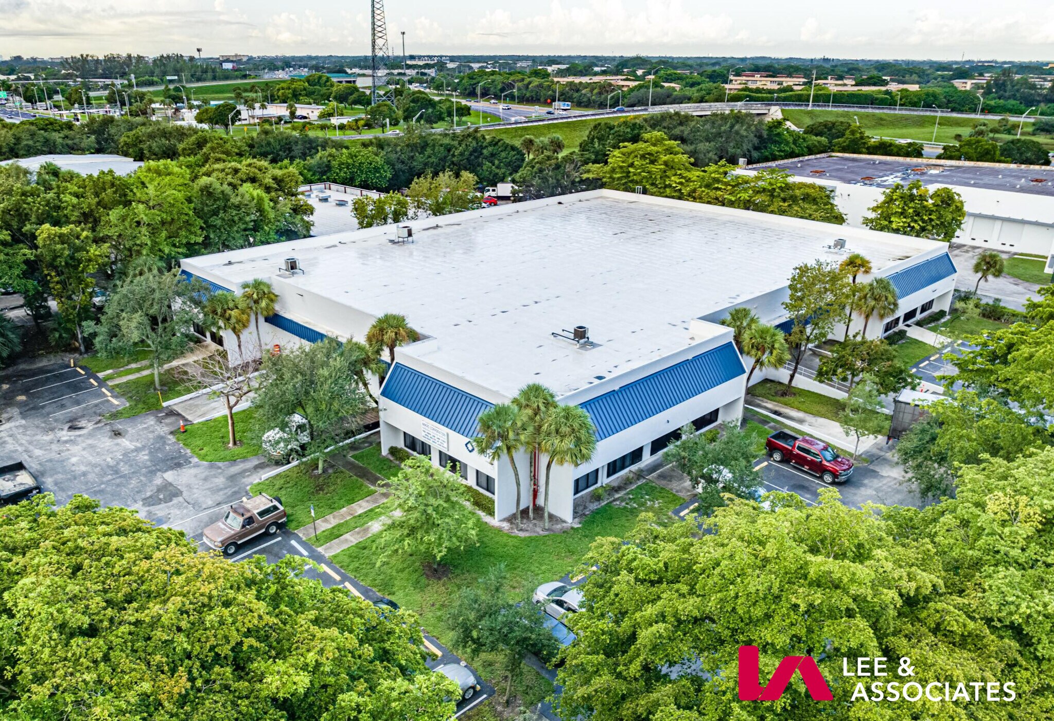 1701 Blount Rd, Pompano Beach, FL for Rent