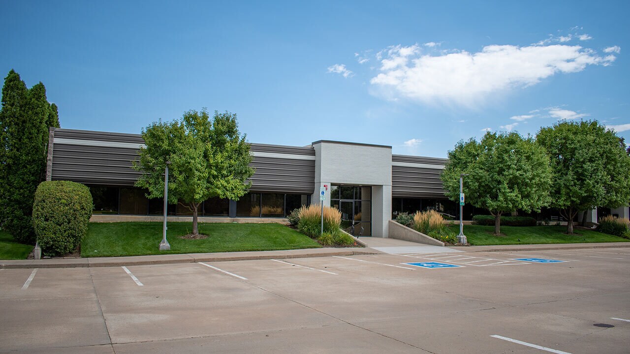 1200 S Fordham St, Longmont, CO for Rent