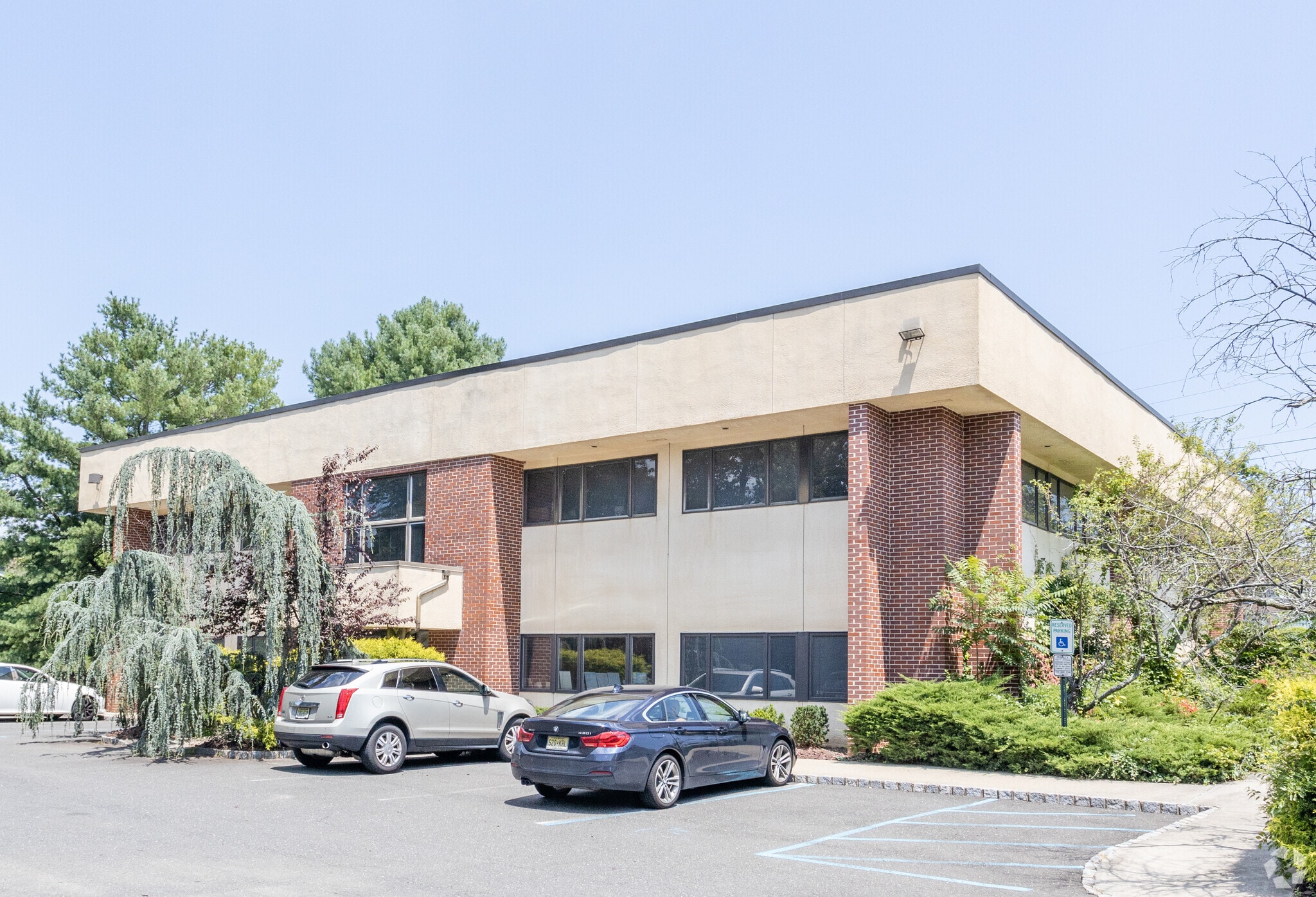 370 Route 35 S, Red Bank, NJ for Sale