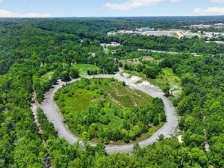 Upper Marlboro, MD Commercial Land - 6000 Maude Savoy Brown Rd Upper Marlboro, MD Commercial Land - 6000 Maude Savoy Brown Rd
