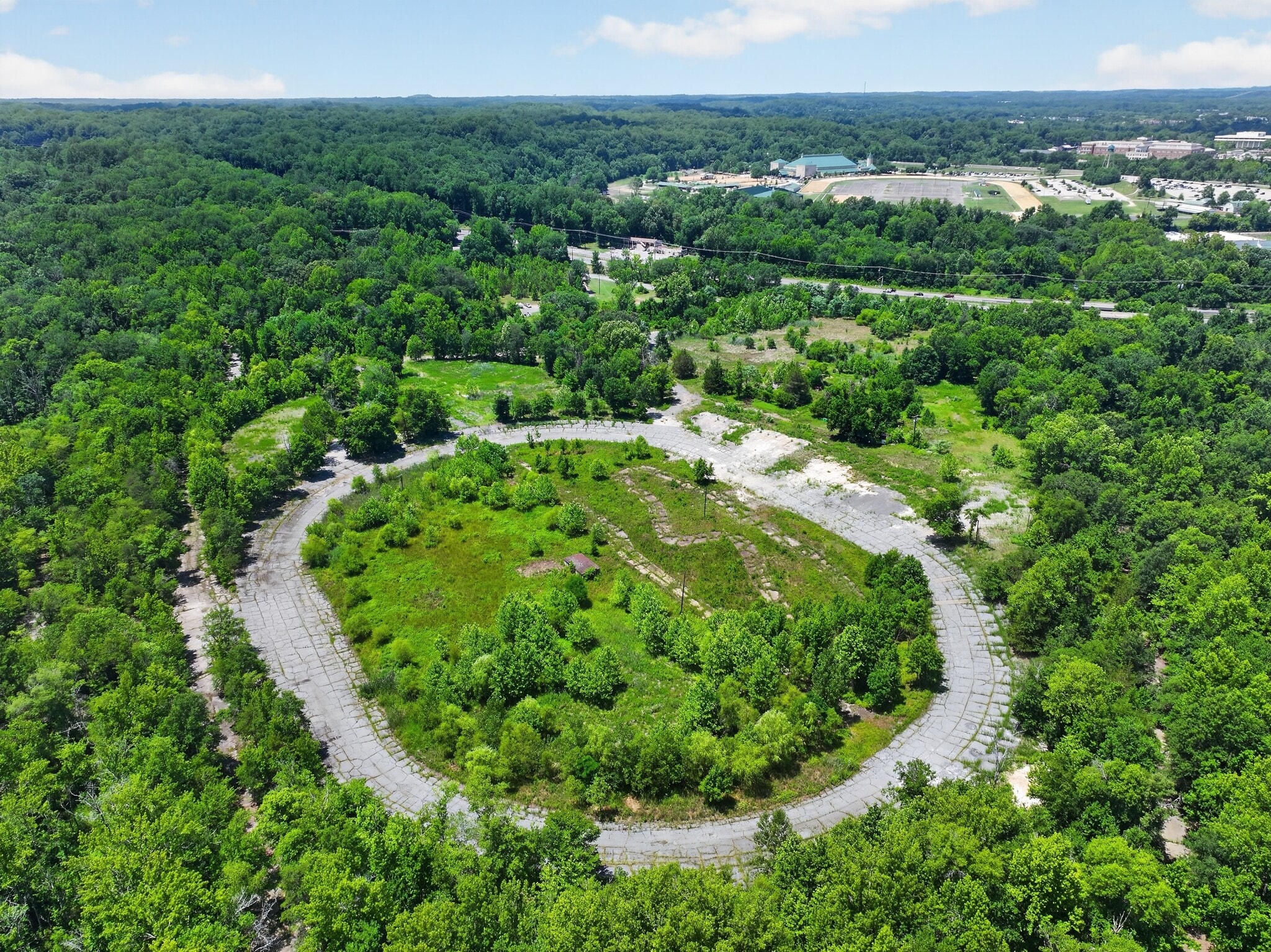 6000 Maude Savoy Brown Rd, Upper Marlboro, MD for Sale