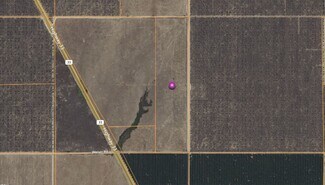 Lost Hills, CA Agricultural Land - 12678 CA-33 hwy Lost Hills, CA Agricultural Land - 12678 CA-33 hwy