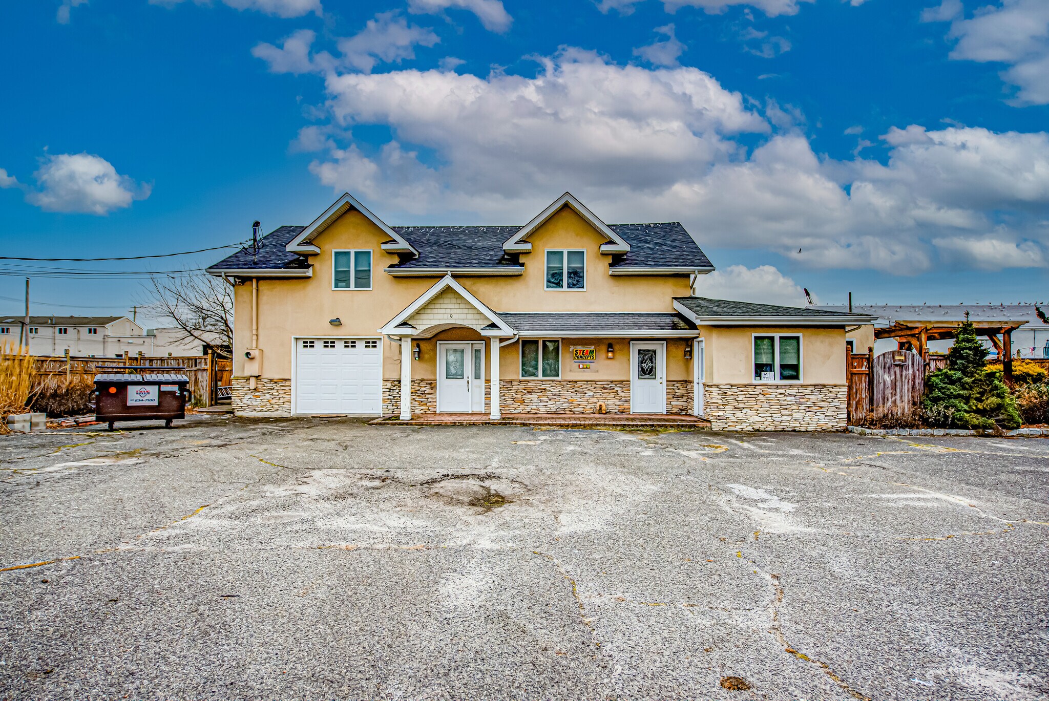 9 Degnon Blvd, Bay Shore, NY for Sale