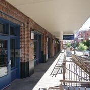 1479 Wynkoop St, Denver, CO for Rent