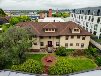Portland, OR Apartments - 1830 NW 23rd Pl Portland, OR Apartments - 1830 NW 23rd Pl