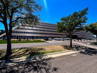 Midland, TX Office - 15 Smith Rd