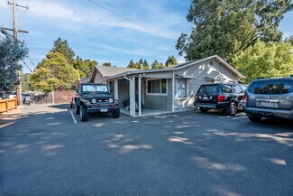 Ukiah, CA undefined - 757 Waugh Ln Ukiah, CA undefined - 757 Waugh Ln