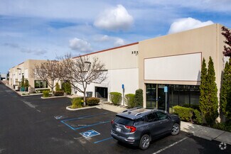 31669 Hayman St Unit 3169  