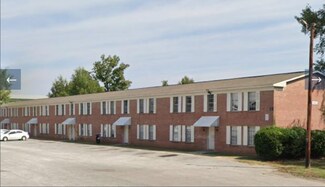 Columbus, GA Apartments - 3815-3823 Baker Plaza Dr
