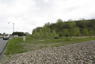 West Mifflin, PA Commercial - 9991 Mountain View Dr West Mifflin, PA Commercial - 9991 Mountain View Dr