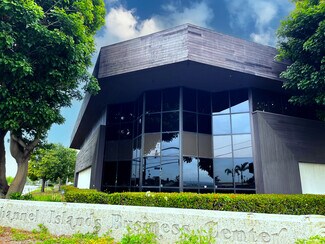 Oxnard, CA undefined - 1690 Universe Cir