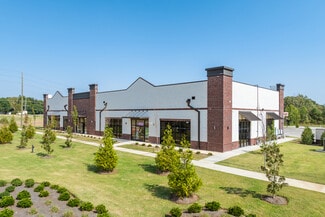 Southaven, MS Retail - 5048 Getwell Rd Southaven, MS Retail - 5048 Getwell Rd