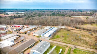 Jackson, MS undefined - 5849 N Commerce Plz