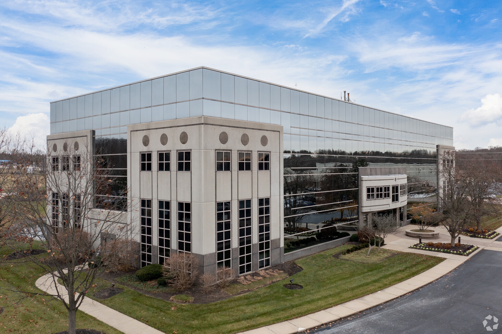 6281 Tri Ridge Blvd, Loveland, OH for Rent