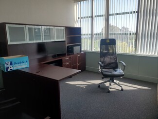 Monterey Park, CA undefined - 1111 Corporate Center Dr
