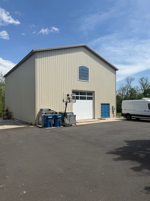65 Campbell Rd, York, PA for Sale