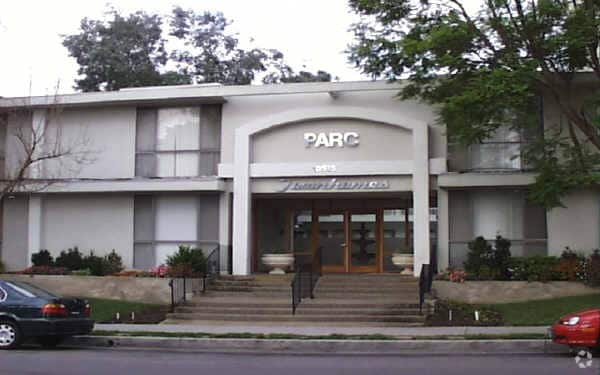 10535 Lindley Ave, Northridge, CA for Rent